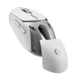 Bežični miš Logitech G309  beli