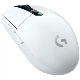 Bežični Miš Logitech G305 beli