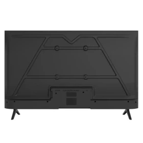 SMART LED TV 43 VOX 43VDF683B 1920x1080/Full HD/DVB-T2/C/S2