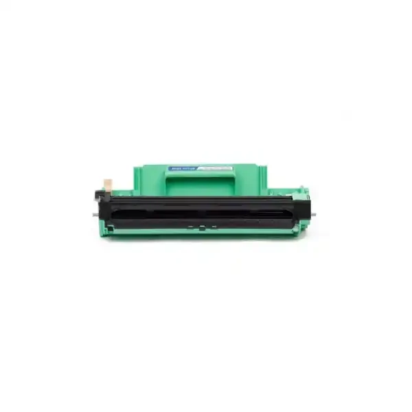 Drum 4Print Brother DR-1030(HL-1110E/HL-1112E/HL-1210W/DCP1510E/1512E) slika 1