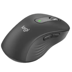 Bežični miš Logitech M650 L Left (Siva)