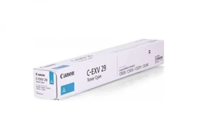 Toner Retech Canon EXV-29 Cyan