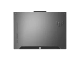 Laptop Asus TUF FA507NVR-LP073 15.6 FHD IPS 144Hz/R7-7435HS/16GB/NVMe 1TB/RTX4060 8GB/siva