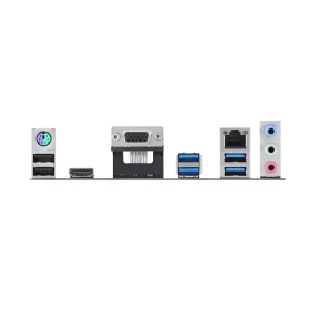 Maticna ploca ASUS Prime B760M-K D4