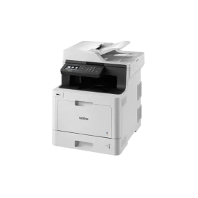 Laserski MFU kolor štampač BROTHER DCPL8410CDWYYJ1 31ppm