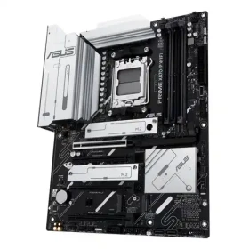 Matična ploča ASUS PRIME X870-P