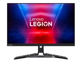 Monitor LENOVO Legion R27i-30 27inch/IPS/1920x1080/165Hz/LED/Full HD/crna