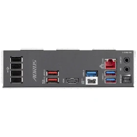 Matična ploča 1700 Gigabyte Z790 AORUS ELITE DDR4 HDMI/M.2