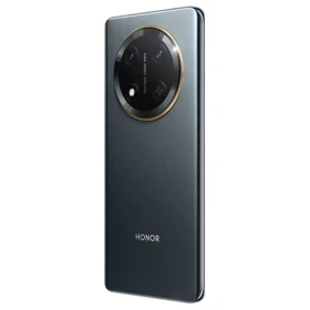 HONOR Magic 7 Lite 5G 8/256GB Titanium Black