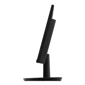Monitor 27 Lenovo N27q 2560x1440/QHD/IPS/4ms/100Hz/2x HDMI/DP