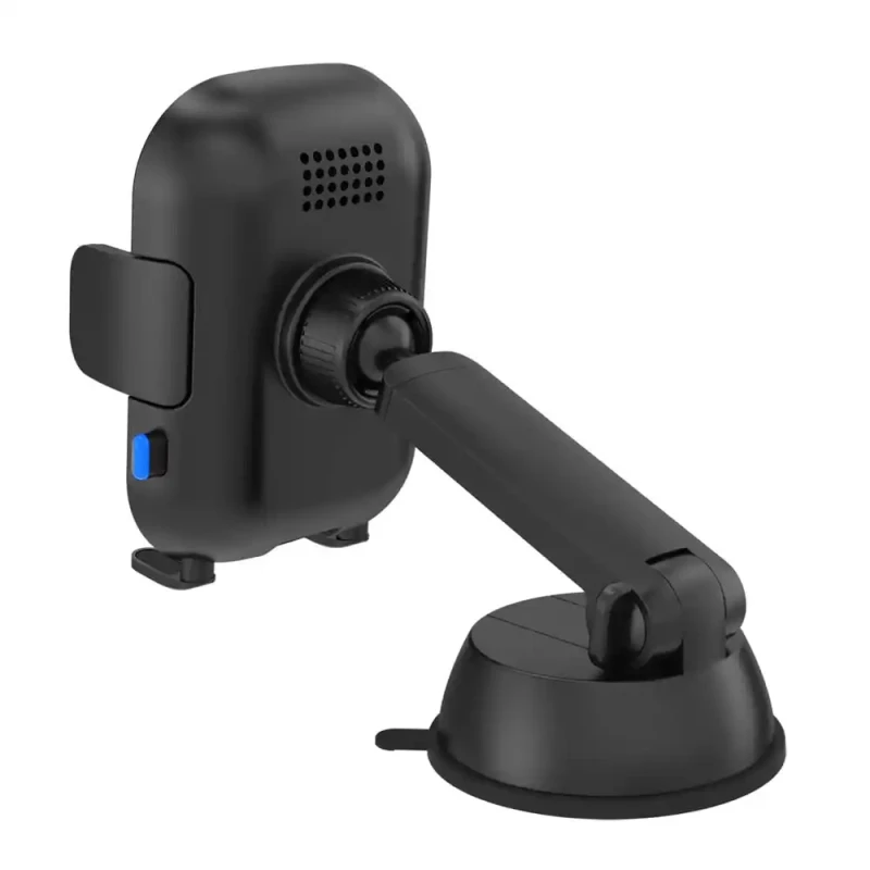 Celly mouncharge15 15w, držač+ bežični punjač slika 1