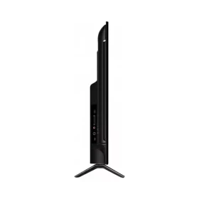 SMART LED TV 49 MAX 49MT500S 3840x2160/4K/UHD/DVB-T/C/T2/Android