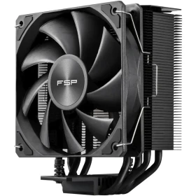 CPU Cooler FSP NP5-B (1200/1700/AM5/AM4)