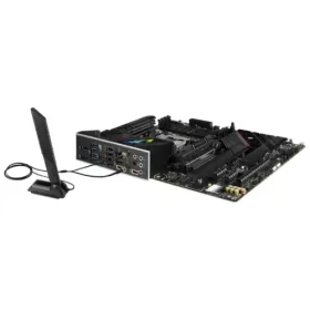 Matična ploča ASUS ROG STRIX B650E-F GAMING WIFI