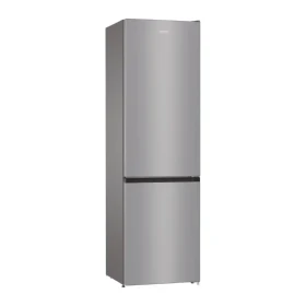Frižider Gorenje NRK 6202 ES4/235L/96L/NoFrost Plus/siva
