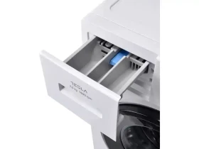 Veš mašina TESLA WF71430T/inverter/7kg/1400 obrtaja/A/bela