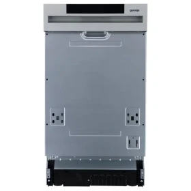 Mašina za pranje sudova Gorenje GI561D10S
