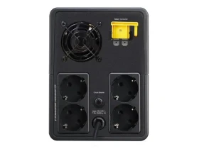 UPS APC BVX1600LI