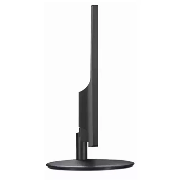 Monitor 19.5 Zeus ZUS195MAX 1920x1080/Full HD/TN/75Hz/HDMI/VGA slika 1