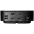 HP USB-C Docking Station Universal Dock G2 5TW13AA mini 1