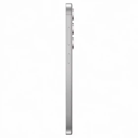 Mobilni telefon SAMSUNG Galaxy S24 8/256GB Marble Grey