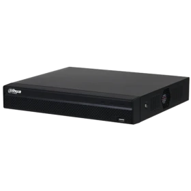 Dahua NVR4108HS-8P-4KS3