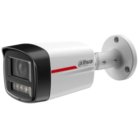 Dahua IPC-HFW2449TL-S-LED-0280B-PRO