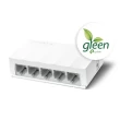 Svič 10/100/1000 5 port TP-Link LS1005 mini 1