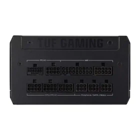 Napajanje ASUS 1000W TUF-GAMING-1000G 80+ Gold Modularno