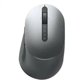 Bežična tastatura + miš Dell KM7321W Premier Multi-device US