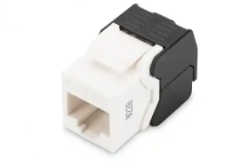 Modul RJ-45 kat. 6A UTP TL Digitus DN93606