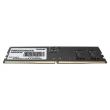Memorija DDR5 32GB 5600MHz Patriot PSD532G56002 mini 1