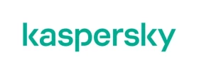 Kaspersky Standard 3 uređaja 1 godina - retail pakovanje