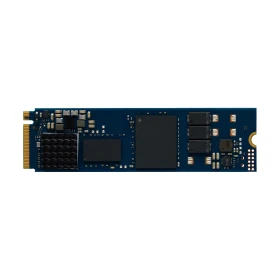 Serverski NVME SSD Kingston DataCentar DC2000B 480GB 2280/7000MBs/800MBs PLP SEDC2000BM8