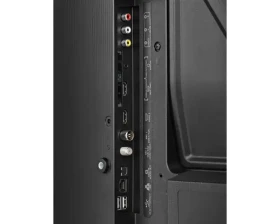 SMART LED TV 40 Hisense 40A4N 1920x1080/FHD/DVB-T/T2/C/S/S2