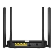 Wireless ruter Cudy LT500 4G LTE AC1200 mini 1