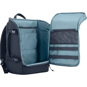 Ranac za Laptop 15.6 HP Travel 6B8U4AA/siva/zapremina 25L