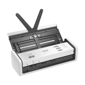 Dokument skener BROTHER ADS1300TC1 30ppm/60ipm