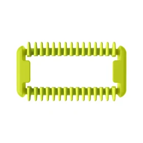 Trimer Philips One Blade QP6542/15