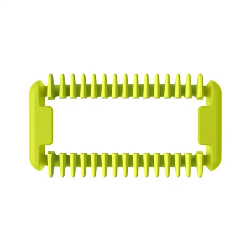 Trimer Philips One Blade QP6542/15 slika 1