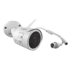 IP kamera WFIP-FG400LBH30 4M, 3,6mm, 147u x 20 IR, 25m
