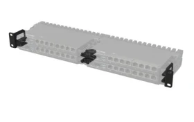 MikroTik K-79 komplet za montažu desktop rutera