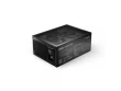 Napajanje Be Quiet Dark Power PRo 13 1300W BN331 Titanium Modularno ATX3.1 mini 1