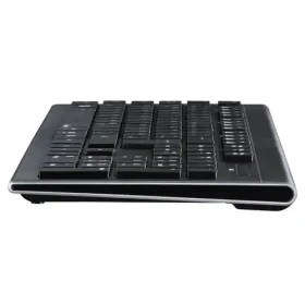 Bežična Tastatura Hama Cortino YU
