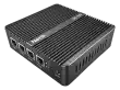 Ruter pfSense based SC-210 Firewall / IPS / UTM - 4 x 1GbE LAN/WAN