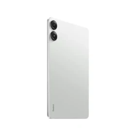 Tablet 12.1 Xiaomi Redmi Pad Pro 2560x1600/8GB/256GB/WiFi/8MP/Android/siva