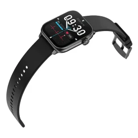 Smart Watch Vivax Life Fit 3 Crna