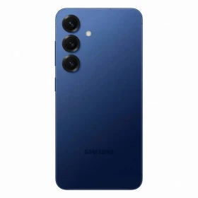 Mobilni telefon SAMSUNG Galaxy S25 12/256GB Navy