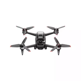 Dron DJI FVP Combo/siva