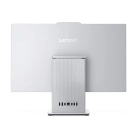 Računar AIO Lenovo IdeaCentre 24IRH9 23,8 FHD 5-13420H/16GB/NVMe 1TB/tast i miš CRNI F0HN001VRI